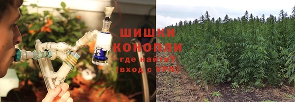 метамфетамин Ижевск